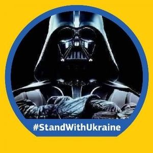 Meet your Posher, Harold